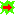 go.gif (147 bytes)